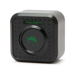 Električni repelent protiv komaraca 1W/230V