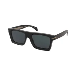 Sončna očala David Beckham DB 7148/S 807/KU