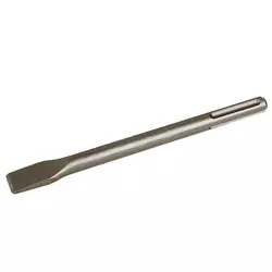SEKAC SDS PLUS 20X250MM MTX
