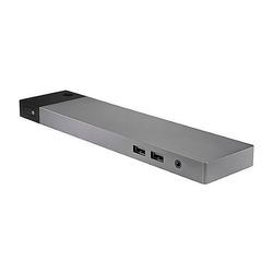 HP docking postaja ZBook 150W TB3 Dock (P5Q58AA)
