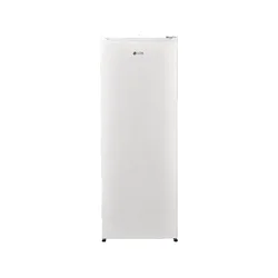 Vox frižider KS 2830 F