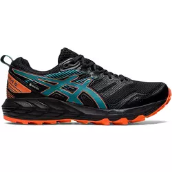 Trail copati Asics GEL-SONOMA 6 G-TX