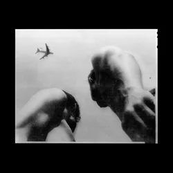 Eve Adams - Metal Bird (Limited Edition) (Reissue) (LP)