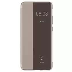 OVITEK P40 PRO SMART RJAV HUAWEI