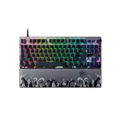 RAZER Huntsman V3 Pro Tenkeyless 8KHz - Analog Optical Esports Keyboard - NiKo Edition