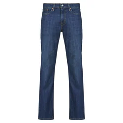 Levis 511 SLIM Modra