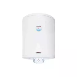 TERMORAD Bojler vertikalni BT-50