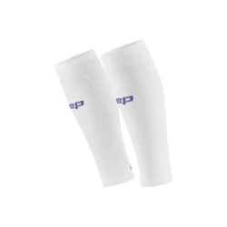 Cep Core Run Ultralight Calf Sleeves