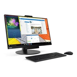 LENOVO TC TinyInOne 27 IPS QHD 16:9