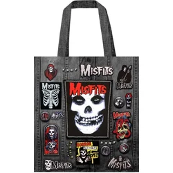 Torba Misfits - BATMIS1