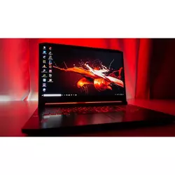 Acer Laptop Nitro 5 AN515-44 - NH.Q9HEX.009 15,6/AMD Ryzen 7/16 GB DDR4/512 GB/UEFI Shell