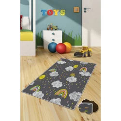 CONCEPTUM HYPNOSE Tepih (80 x 150) HMNT256