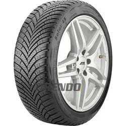 Star Performer Solar - 4S ( 165/70 R13 79T )