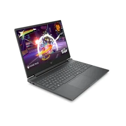 HP Victus Gaming 15-fa2110nm Core 7 16GB 1TB 15.6 RTX 5060 8GB C28LLEA
