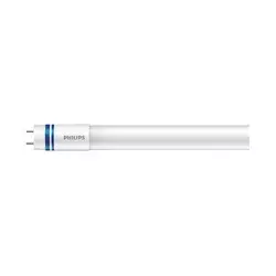 LED fluorescentna trubica Philips MASTER T8 G13/16W/80V 6500K 120 cm