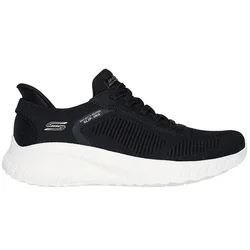 Skechers patike Bobs Squad Chaos Slip-Ins za žene