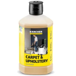 KARCHER čistilo za preproge RM 519 (6.295-771.0)