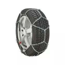Konig Zip 12 Lanci za sneg030