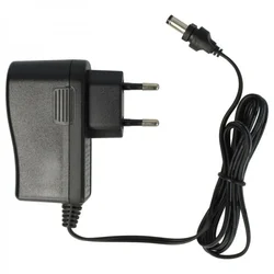 Polnilec za sesalnike Bosch BBH32551/BCH3P255, 32V, 0.4A