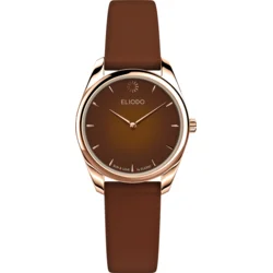 ELIODO EL020104