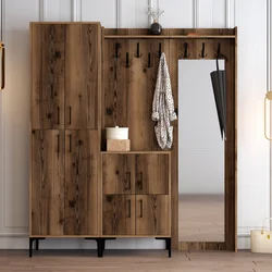 Hanah Home Komplet predosblje Berlin ABC Orah