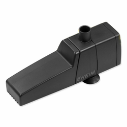 Notranji filter EHEIM MiniFlat
