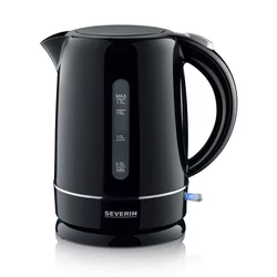 Severin WK 4322 grelnik vode