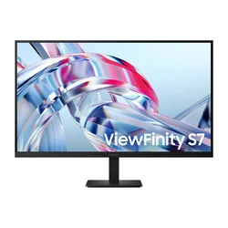 SAMSUNG LS32H700EAUXEN VA 4K 60Hz