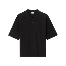 Celio Polo T-shirt Nebouclet - Mens