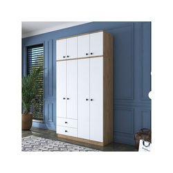 Hanah Home Ormar BA121 - 2696