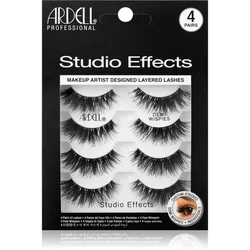 Ardell Studio Effects umetne trepalnice Demi Wispies 4 par