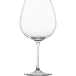 Schott Zwiesel kozarci za vino Ivento 783 ml (6 kos)