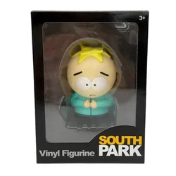 shumee South Park Vinilna figura Buttersa 7,5 cm
