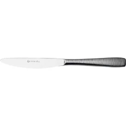 Churchill Desertni nož Bamboo 20,8 cm (12 kos)