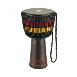 Djembe original Afriški stil 33cm - les Meinl ADJ7-XL