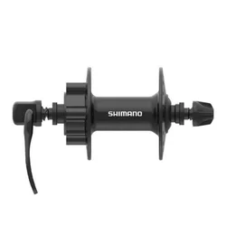 Shimano Nabla prednja shimano hb-tx506 32rupe ( EHBTX506BAL )