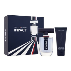 Tommy Hilfiger Impact SET za moške