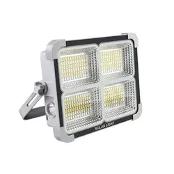Prenosni punjivi LED reflektor 11442
