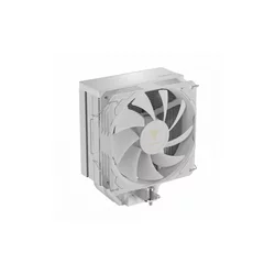 GAMDIAS CPU Cooler Boreas E2-410 belo