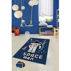 CONCEPTUM HYPNOSE Tepih (80 x 150) KHMFESTO0021KECE