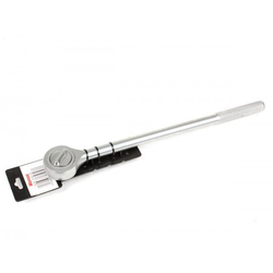 Womax račna 3/4 490mm ( 0545150 )
