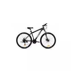 CAPRIOLO MTB 29/18HT