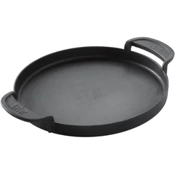 Weber Plošča za peko Gourmet BBQ