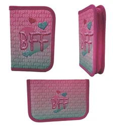 Kick pernica puna - 1 zip BFF