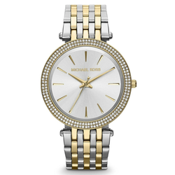 MICHAEL KORS MK3215