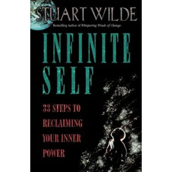 Infinite Self