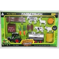 Farma Set