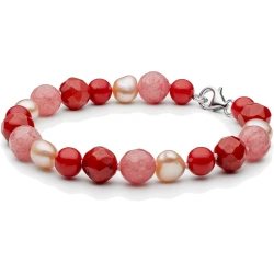 GAURA PEARLS 252-25B