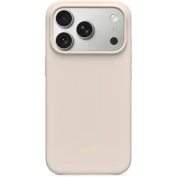 Beats iPhone 17 Pro Case with MagSafe and Camera Control - Lime Stone