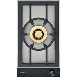 Plinska plošča GAGGENAU VG231120F 28 cm